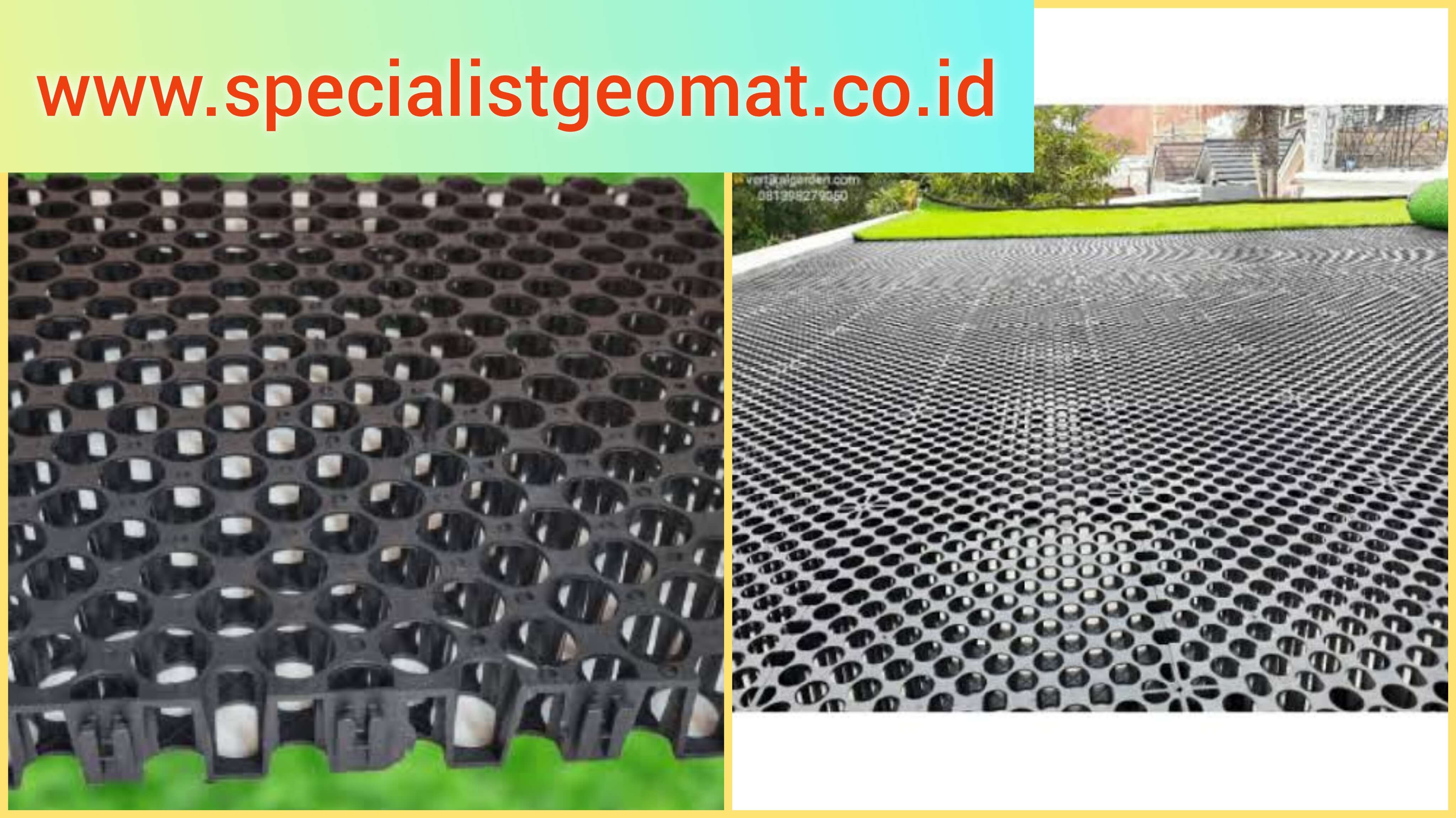distributor jual drainage cell